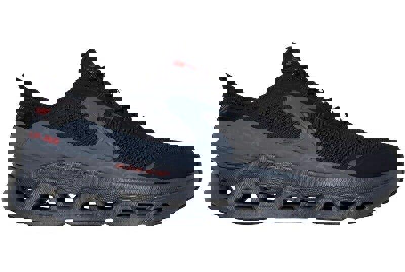 ab886a06b95079adc4a3196893ee75a9