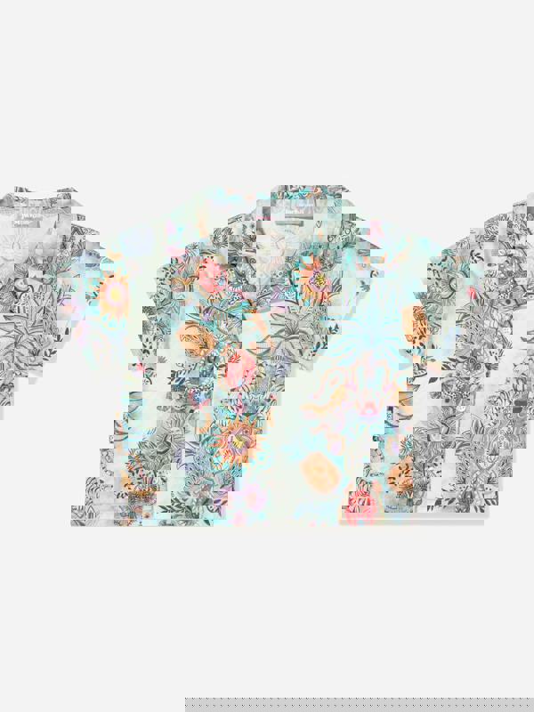 JUSS6024_MULTICOLOURED_3