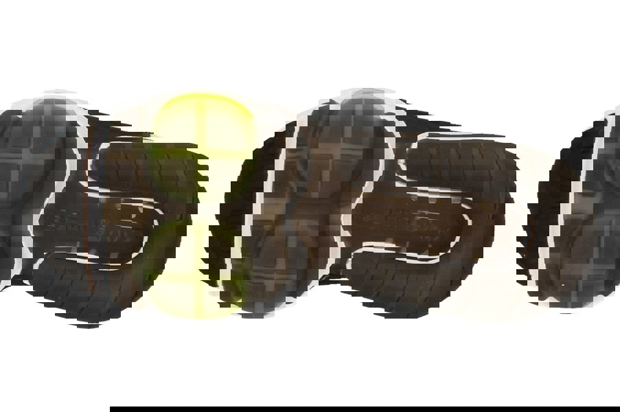 Nike Air Max Zm950 GS Cn9835  003 - Black White Volt Grey 003 - Photo 4