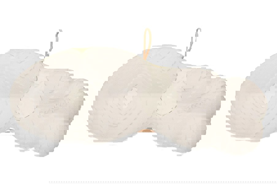 Reebok Classic Dmx Fusion Men Sneakers   - White Dust Pink Cn2250 - Photo 4