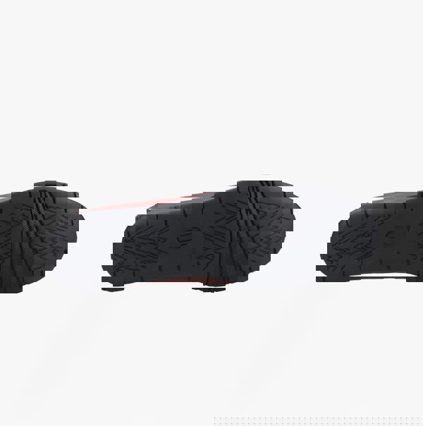 Fleet & Foster TIGGY Womens Shoes Tan