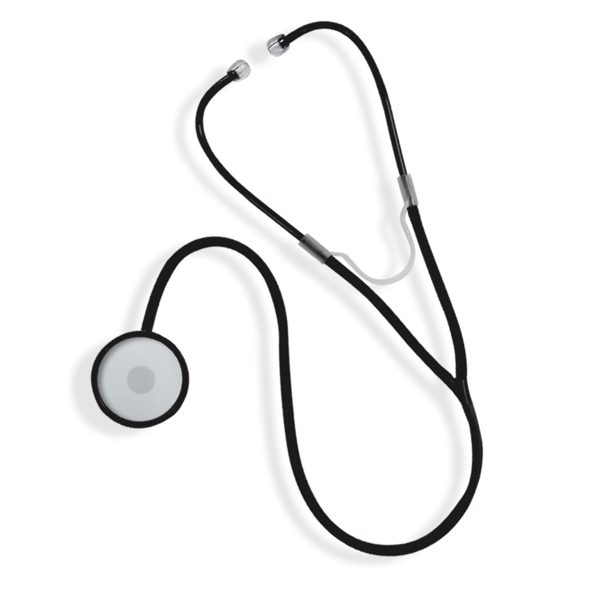 SES Creative Stethoscope