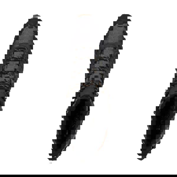 Mountain Warehouse Mens Trail Blazer Waterproof Walking Boots - Black