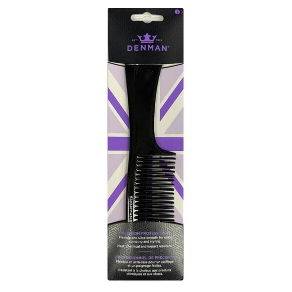 L'Anza Healing Color Care Conditioner 250ml + Black Comb