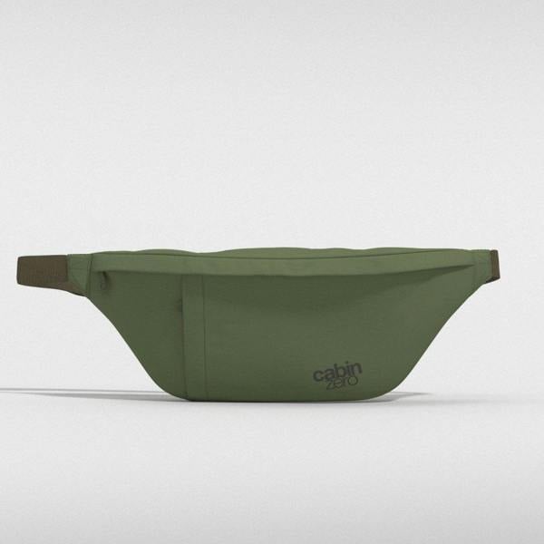 CabinZero Bum Bag 2L