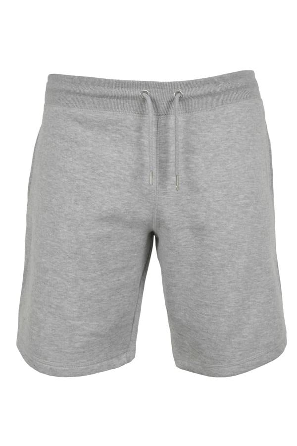 Mens Jogger Short