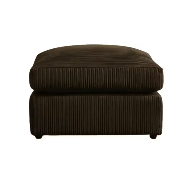 Sofa Scene Stockley Corner Sofa