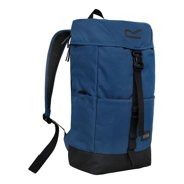 Regatta Shilton II 15L Backpack - Dark Denim - 