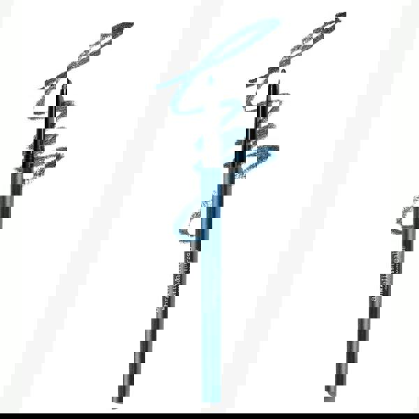 Bareminerals Mineralist Eyeliner