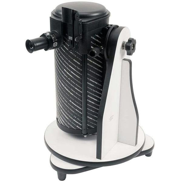 Sky Watcher Heritage 130P Telescope