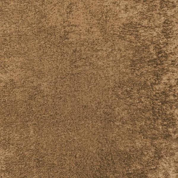 Tuvalu fabric close-up in Bronze