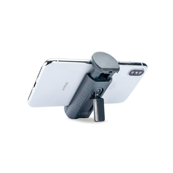 Vanguard VEO PA-10 Universal Smartphone Connector and Remote Control