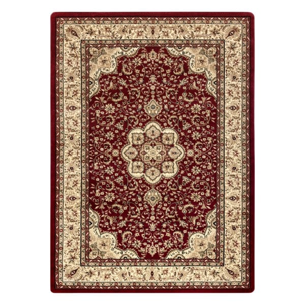 RugsX Royal Rug