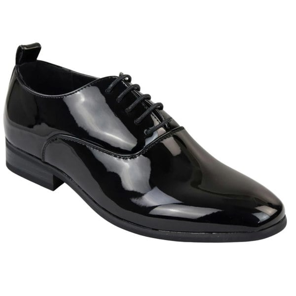 m9951_shoes_Black-Patent_10, m9951_shoes_Black-Patent_11, m9951_shoes_Black-Patent_12, m9951_shoes_Black-Patent_6, m9951_shoes_Black-Patent_7, m9951_shoes_Black-Patent_8, m9951_shoes_Black-Patent_9