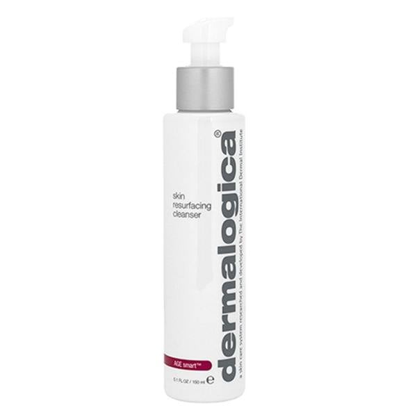 Dermalogica AGE Smart® Cleanser