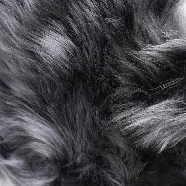 fur_scarf_black-brissa