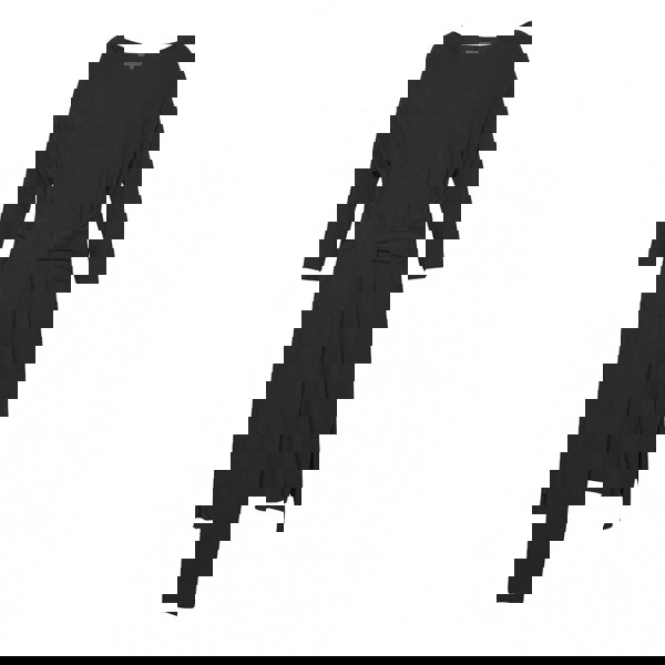 Great Plains Kitten Play Waist Tie Womens Dress