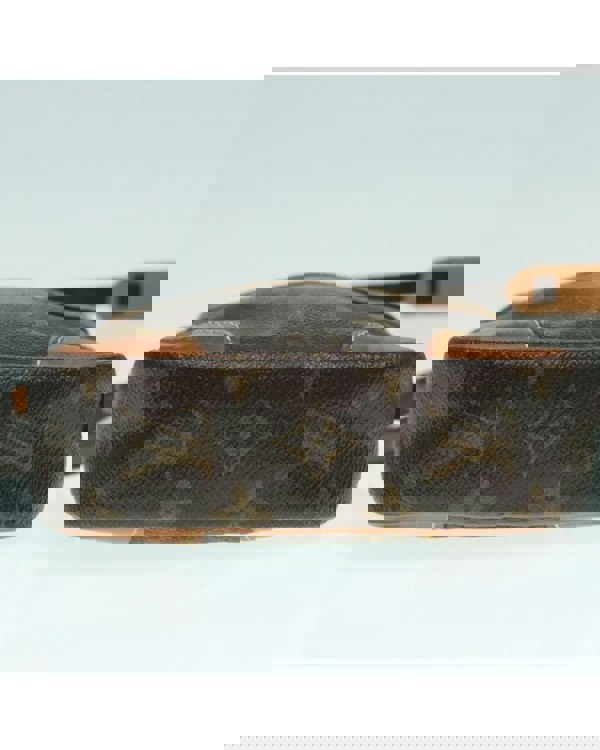 195227098.jpg