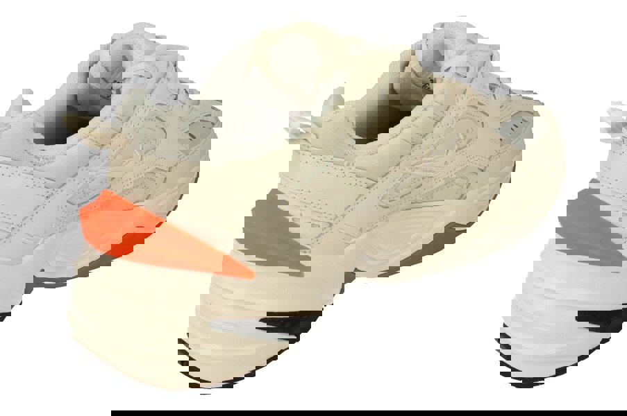 Nike Womens M2K Tekno Ao3108 001 - Phantom Oil Grey 001 - Photo 2