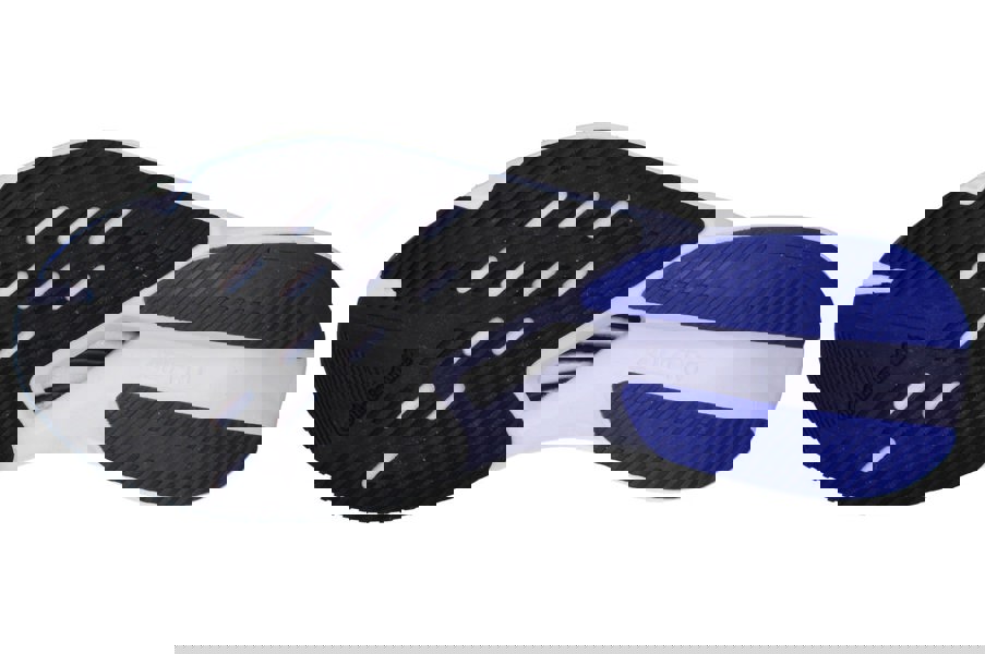 Adidas Adizero Boston 12 Mens Sneakers  IF9211 - Cobblu/Zeromt/Lucblu If9211 - Photo 4