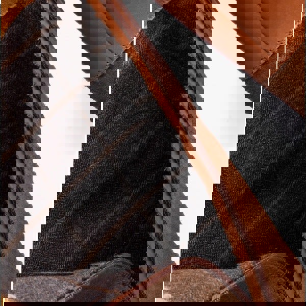1672912111-97255800.jpg