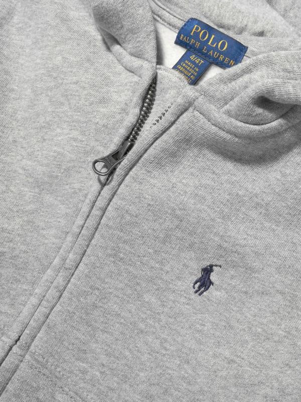RALA3002_GREY_3
