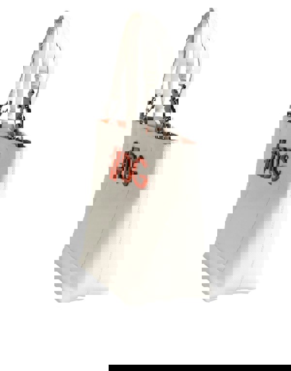 BAG4618_4_P.jpg