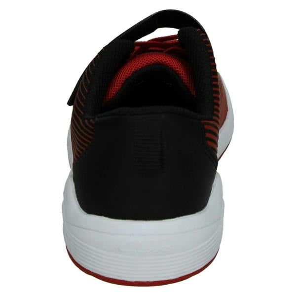 Clarks Childrens Clarks Unisex Casual Trainers Aeon Pace