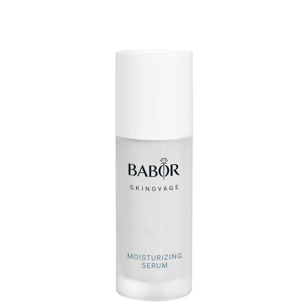 BABOR Skinovage Moisturizing Serum 30ml