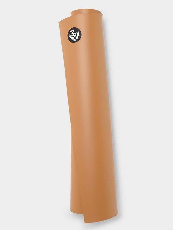Manduka GRP Adapt 2.0 Yoga Mat 5mm - Terracotta