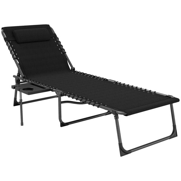 Sun Lounger