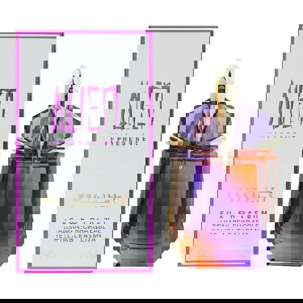 Mugler Alien Hypersense Eau de Parfum 30ml