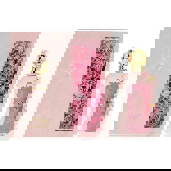 Zimaya Fatima Extrait de Parfum 100ml