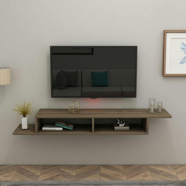 TV Stand, Media Console, TV cabinet, Wooden TV Stand, Media Stand, TV Lowboard, Entertainment Center, Wood TV Unit, TV Board, TV Table, Media Center, Living Room, Furniture