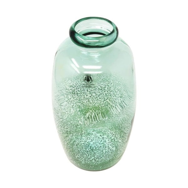 Teardrop - Rimma Vases