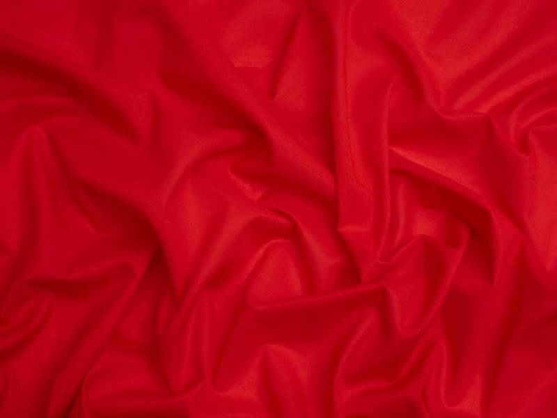 Minerva Core Range Minerva 100% Cotton Lawn Fabric - Plain Design Dressmaking Fabric, 140 cm / 56" Wide - per metre