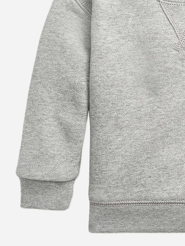 RALA1203_DARK_SPORT_HEATHER_4