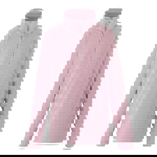 Regatta Womens/Ladies Solenne II Fleece Jacket - Lilas - 