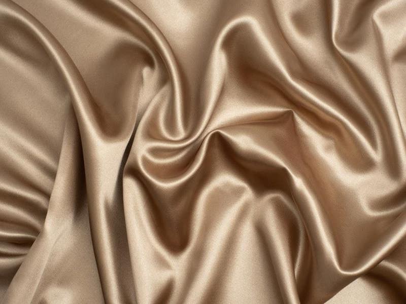 Warm Brown