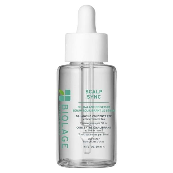 BIOLAGE Scalp Sync Serum