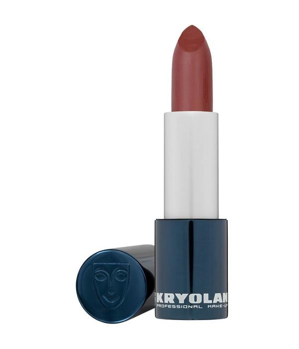 Kryolan Lipstick Velvet Kiss