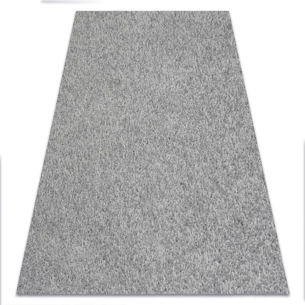 RugsX Wall-To-Wall Eton Rug