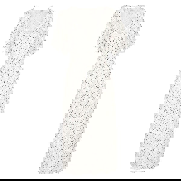 Trespass Womens/Ladies Nia Dress - White