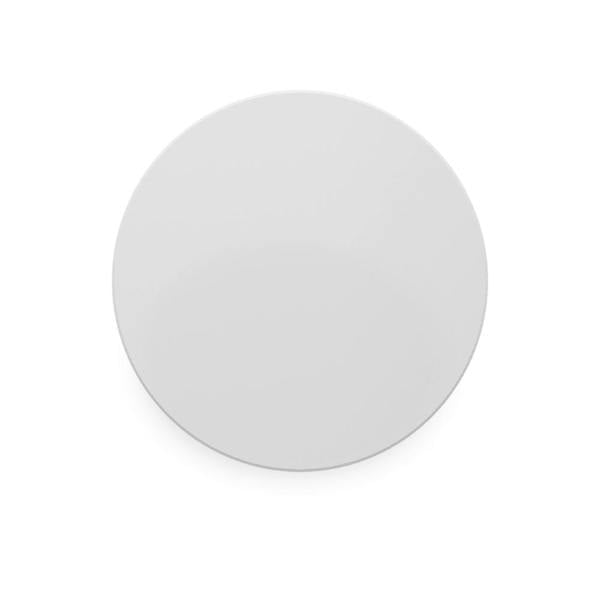 Mirrorstone Heating 280W Premium Frameless Infrared Heating Panel