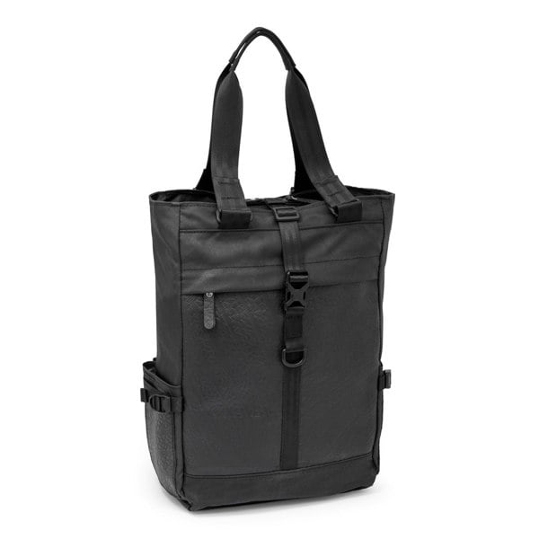 Paguro Jewell Multifunctional 2 in 1 Tote Backpack