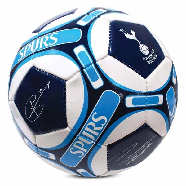 Tottenham Hotspur FC Signature Gift Set, Gift Sets, Sports, Gift