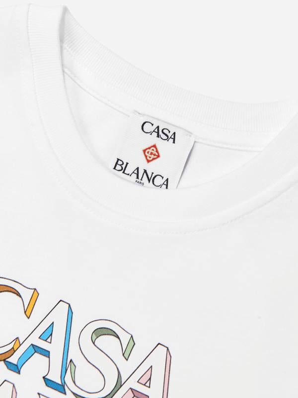 CBCA6019_WHITE_4