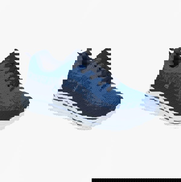 DEK ASTRA Mens Trainers Blue