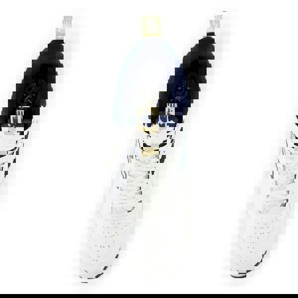 31e4a773a84a1fcf58dc4f40f838b63c