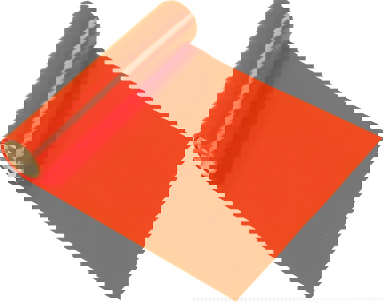 Aidapt 1Mx20cm Non Slip Roll Red